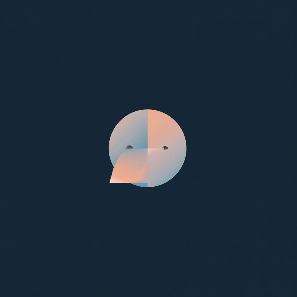 washawaygerms Logo